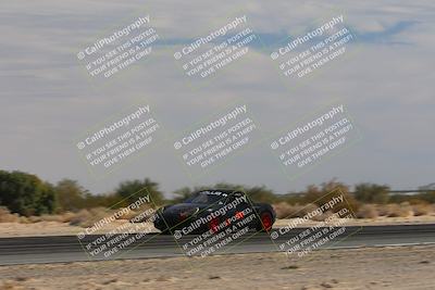 media/Jan-25-2025-SCCA SD (Sat) [[918ace9a21]]/2-Intermediate/Session 3 Speed Pans/